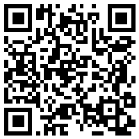 QR Code for bitcoin:bitcoin:dash:Xji7Fv5Kv66HSXYSo9g8iGAYwbmSWcsvDU