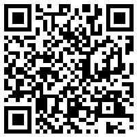 QR Code for bitcoin:bitcoin:dash:Xji7NPZoP4JvahCsvmLSYf53RMg4PMZGeh