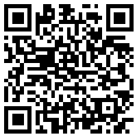 QR Code for bitcoin:bitcoin:dash:Xji8aLw5RPjGFYAweMorMckcEs9uqePghk