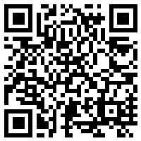 QR Code for bitcoin:bitcoin:dash:Xji9UUfJsWyzjb748JgPz5QbPyBvdK9rpM