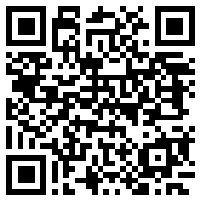 QR Code for bitcoin:bitcoin:dash:Xji9h7aMdRPCeVBHVGobTJmLqUbi1mS3E9