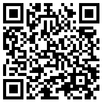 QR Code for bitcoin:bitcoin:dash:XjiA9f8tYXsHTMMv7Jes8huirisPyUzEcZ