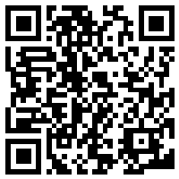 QR Code for bitcoin:bitcoin:dash:XjiB9eCyLrQy42HiSXf6Fj4BAosbvrVmcd
