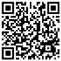 QR Code for bitcoin:bitcoin:dash:XjiCLUGyeRcCH6EgTMXTNVm8SE4CCSFA2C
