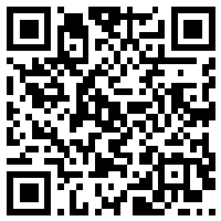 QR Code for bitcoin:bitcoin:dash:XjiDgpSAjcHBHTVKbpDGVWo7rEBmbvPJ6N