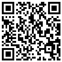 QR Code for bitcoin:bitcoin:dash:XjiEDp4BfFMePMz9L4ytA38EE7JCgPCaRq