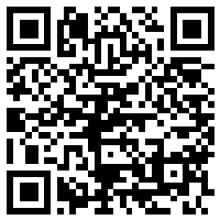 QR Code for bitcoin:bitcoin:dash:XjiHUMcrwENt9CX3cG2Az2DFnp19sbvHck