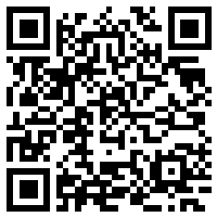 QR Code for bitcoin:bitcoin:dash:XjiKsFZ6kcdULknFQtNBa5cDa3xe4KXDnG