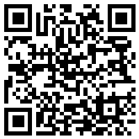 QR Code for bitcoin:bitcoin:dash:XjiLSCFsSrcHWZo8BSBFZiW7MVioyHetYN