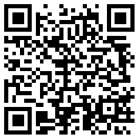 QR Code for bitcoin:bitcoin:dash:XjiLe4L83gADEBV6aSN91N6yG6AEVRmW6U
