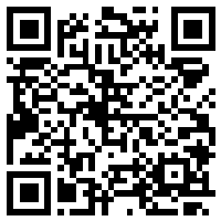 QR Code for bitcoin:bitcoin:dash:XjiMNdE3AEKPZ1Fwg2A3qa3RZcVHqB2rA9