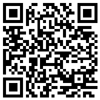 QR Code for bitcoin:bitcoin:dash:XjiMbim2ZCNfLBVFAgFFACoDp4e6KqfJwt