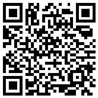 QR Code for bitcoin:bitcoin:dash:XjiNRof9dVC1ZaKBvQ6eVfBKGox5bcnigi