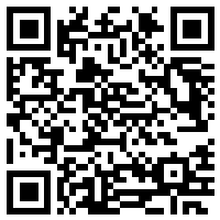 QR Code for bitcoin:bitcoin:dash:XjiNq8y4h71g5XfEYUpzeogMYfT6bFaM53