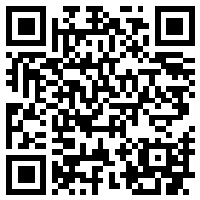 QR Code for bitcoin:bitcoin:dash:XjiPCYodZUpW9J5w3SSksZVCzWbRAsPf8t