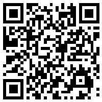 QR Code for bitcoin:bitcoin:dash:XjiQpXv2ihCfJ8gUgdabSjEMMwDe3oj7Cp