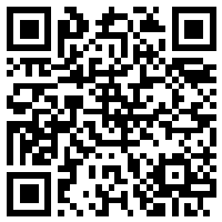 QR Code for bitcoin:bitcoin:dash:XjiRJNGebkjsrrd34FgJQyVGAFNhZoTCCz