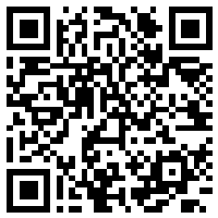 QR Code for bitcoin:bitcoin:dash:XjiRThoKTbcvrZJsWUAtAnkmWm3yBK8Bpx