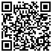 QR Code for bitcoin:bitcoin:dash:XjiSpxjA97HR94aKtkT55P7ddbXgVbFvZ3