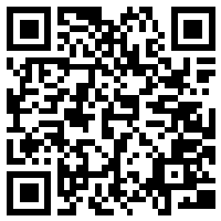 QR Code for bitcoin:bitcoin:dash:XjiTMg5pmi8mnfEngC4H3BW5h2FFUCpXk7