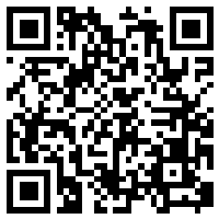 QR Code for bitcoin:bitcoin:dash:XjiU22ANzfXTHaGFPwaP8EpH2dkDd76iRb