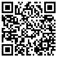 QR Code for bitcoin:bitcoin:dash:XjiUrr8Ejg72SWp8wKSrRRD3b7nYPyALdU