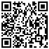 QR Code for bitcoin:bitcoin:dash:XjiVa1XiAHf2WvGFoxk6RTx64PJwEfrStP