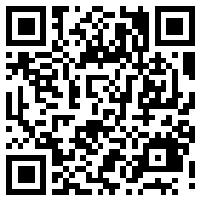 QR Code for bitcoin:bitcoin:dash:XjiWC8uPHRrjqGSVWR3EqSmNeCPNeLC4jr