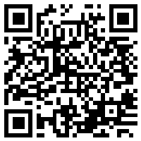 QR Code for bitcoin:bitcoin:dash:XjiXdTYjsc1tgQVef7MQHbMBTvMWssEeKX