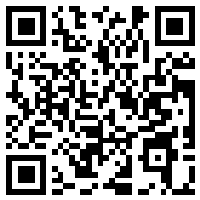 QR Code for bitcoin:bitcoin:dash:XjiYVAaiPAS9y3fYz3qBWPffzpNmMUxJrY