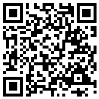 QR Code for bitcoin:bitcoin:dash:Xjib3RVrQfcb5pcUZdPw3mHoLpKTcJAYSM