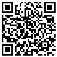 QR Code for bitcoin:bitcoin:dash:Xjib841SuRH5SMJfGp9Rfx9FFoGadSZHVi