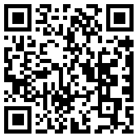 QR Code for bitcoin:bitcoin:dash:Xjic4Cdd7DRpbLuFYHPzvDakT3HJeu7wAz