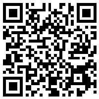 QR Code for bitcoin:bitcoin:dash:XjicfsuyrVBoJFoGhKaCei6q72pFjJVS5P