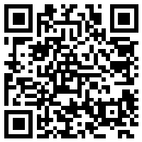 QR Code for bitcoin:bitcoin:dash:XjidsSv1yfqeqENMZrPPocCqXsAkMFQLGx