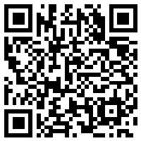 QR Code for bitcoin:bitcoin:dash:XjiekwJfAhyn6p2H6yVBcF4KK3L38D2DNA