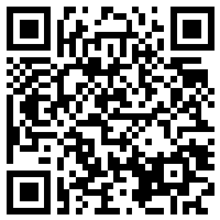 QR Code for bitcoin:bitcoin:dash:XjiertojFy3ECMHBL2ejiYvH4V5YM2DcNM