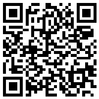QR Code for bitcoin:bitcoin:dash:Xjig16EcGU8aZMJiPgvyxW2nxL8aVvKrsU