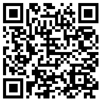 QR Code for bitcoin:bitcoin:dash:XjigcFQCYnNzRe4F87a4z4FnAVhsHACS7K