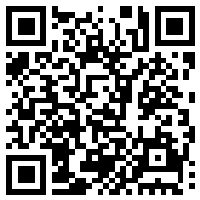 QR Code for bitcoin:bitcoin:dash:XjihLyDPnZ3T5Yh3Prddfcuc8BHCMmvcEk