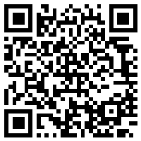 QR Code for bitcoin:bitcoin:dash:XjiitwFbjSw2MPzvUTpGui38AjDKAcp3wx