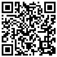 QR Code for bitcoin:bitcoin:dash:XjikrvoXswqqCoFSRJcAEXV8XRGd6FFk8U