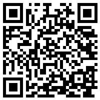 QR Code for bitcoin:bitcoin:dash:XjikvosPVGSsQYuQHF8sTgkGyqiGcR74CS