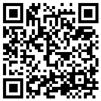 QR Code for bitcoin:bitcoin:dash:XjikypTn4gJBPPDcwoH68aNJLU6UrRE7bU