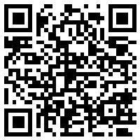 QR Code for bitcoin:bitcoin:dash:Xjim55PGF7Bd9AVRF8sRfB1kECDJ73ccEn