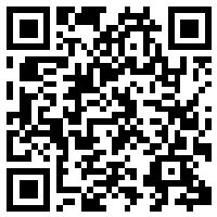 QR Code for bitcoin:bitcoin:dash:XjimQXC6EnqD8aczoe69LKyo5dFrpzFhat