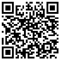 QR Code for bitcoin:bitcoin:dash:Xjio9N1tpKBG5yBcRSpvDCz66MADKgtmxh