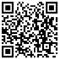 QR Code for bitcoin:bitcoin:dash:XjioPsKeYgc9pfQVSPmnLZMT1XR9RuER5P