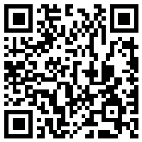 QR Code for bitcoin:bitcoin:dash:XjipFiuZ7EpLDPHkvcMabV7rv7JsLK1w8f