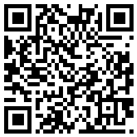 QR Code for bitcoin:bitcoin:dash:XjipSAALScCHv5RXVibdWRP6AJeJ9EU6Z6